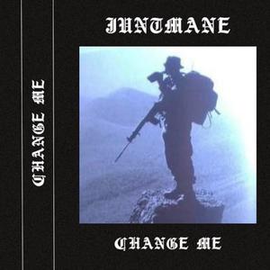CHANGE ME (Explicit)