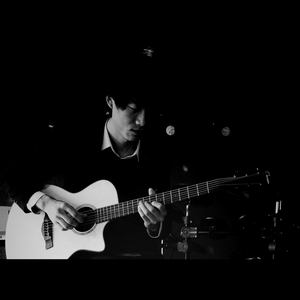 成长的渴望（关注特殊儿童公益歌曲）