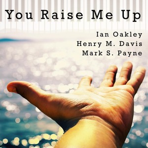 You Raise Me Up