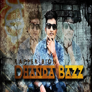 Dhanda Bazz