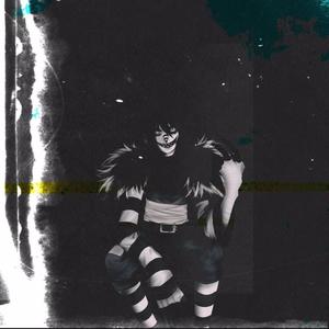 Man Down(feat. Chip & DA Uzi)