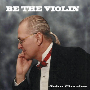 Be the Violin