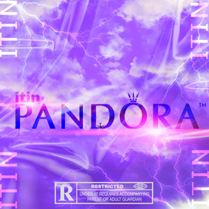 Pandora