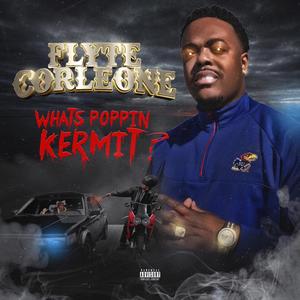 Project Nigga (Explicit)