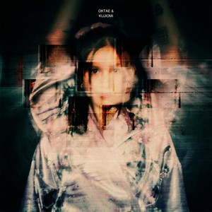I Saw You Happy Without Me (Mark Slee's Sans Toi Remix)