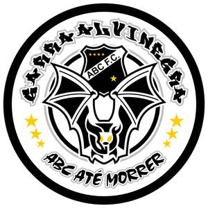 Arerê: Gang Alvinegra