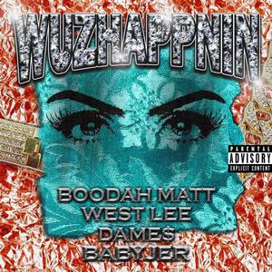 WUZHAPPNIN (Explicit)