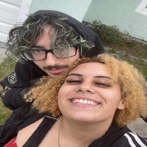 Love (feat. LeeBee) (Explicit)