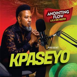 KPASEYO