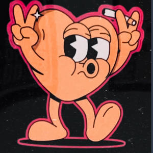 Gotta have your love