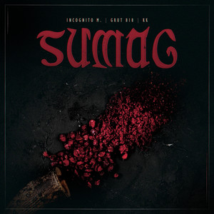 SUMAC (Explicit)