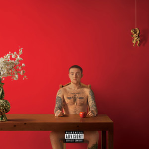 Watching Movies with the Sound Off (Deluxe Edition) [Explicit]