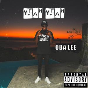 Yeah Yeah (Explicit)