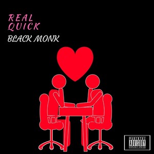 Real Quick (Explicit)