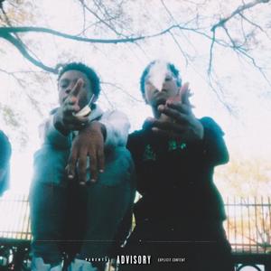 Where Have You Been?? (feat. Mareptkk) (Explicit)