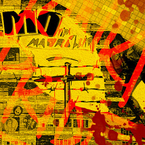 M.O.vida Madrileña (Remix|Explicit)