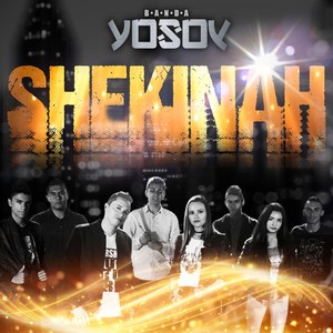 Shekinah