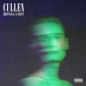 CULLEN (Explicit)