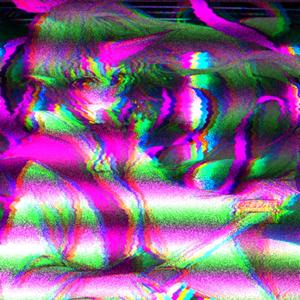 SHOW ME A BAND (Explicit)