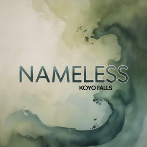 Nameless