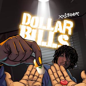 Dollar Bills (Explicit)