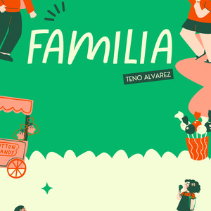 Familia