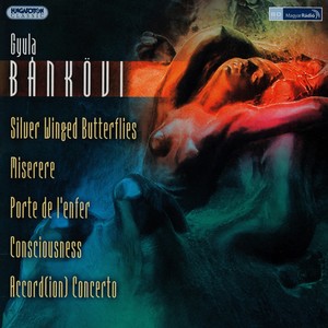 Accord(ion) Concerto - Accord(ion) Concerto