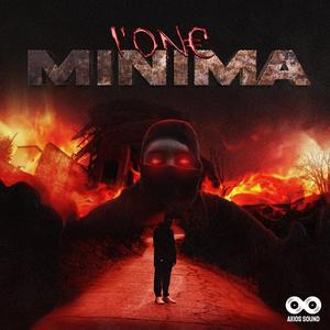 Minima (Explicit)