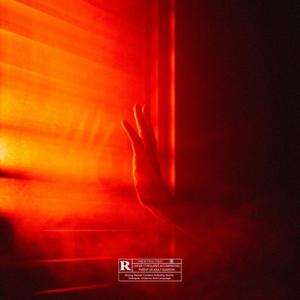 I WILL NEVER STOP (Explicit)