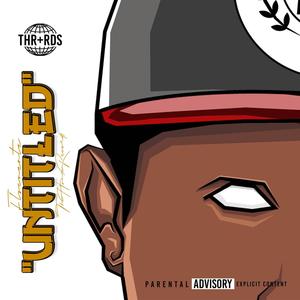 Untitled (feat. Elocuente) (Explicit)