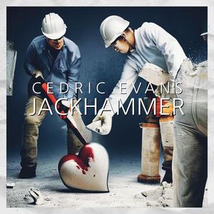 Jackhammer