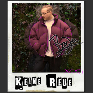 Keine Reue
