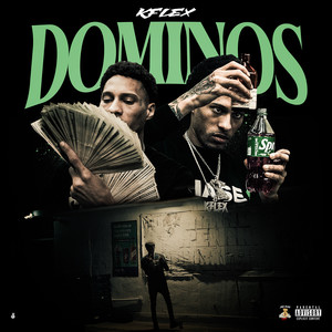 Dominos (Explicit)