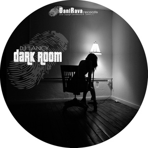 Dark Room