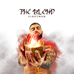 The Blend (Explicit)