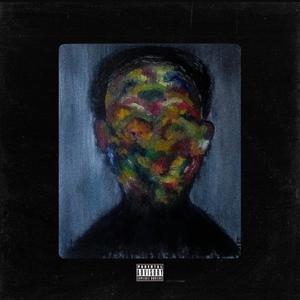 **$ (feat. Av Patrian) (Explicit)