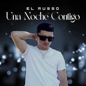 Una Noche Contigo