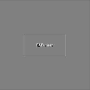 RAFfiniert (Explicit)