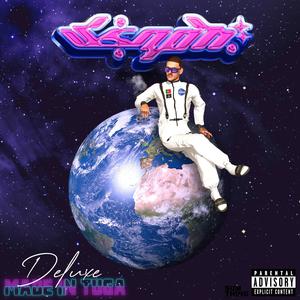 B!tches (feat. Day-V) (Explicit)