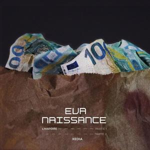 EVA NAISSANCE PARTIE 1 (Explicit)
