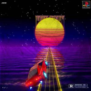 after party (feat. Rv, V9, KO, Horrid1, Clavish, C1 & M24) (Explicit)