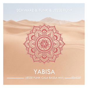 Yabisa (Jesse Funk Cala Bassa Mix)