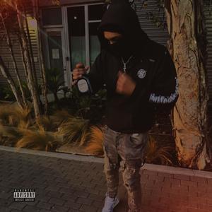 BUT SHE LOVE ON THE CREW (Explicit)