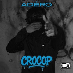 Crocop (Explicit)