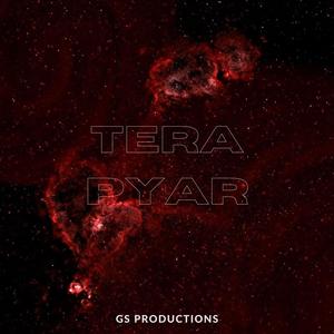 Tera Pyar (feat. Alyssia & Panjabi Hit Squad)