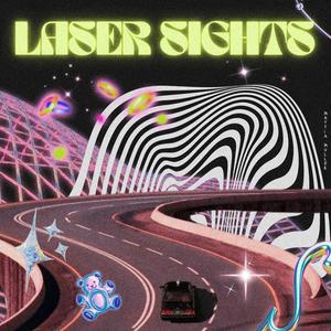 Laser Sights