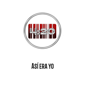 Así Era Yo (Explicit)