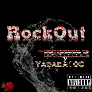 RockOut (Explicit)