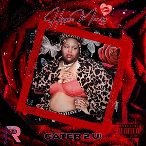 Cater 2 U! (Instrumental)