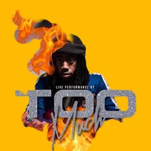 All Cap (Explicit)